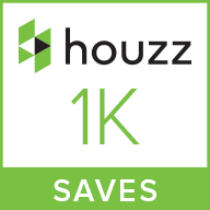 Visit us on Houzz