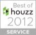 Visit us on Houzz