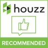 Visit us on Houzz