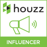 Visit us on Houzz